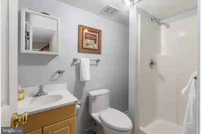 12907 Maple Springs Drive, Fredericksburg, VA 22408 - Photo 53
