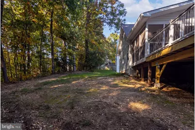 12907 Maple Springs Drive, Fredericksburg, VA 22408 - Photo 67