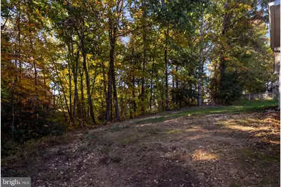 12907 Maple Springs Drive, Fredericksburg, VA 22408 - Photo 63
