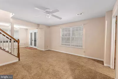 12907 Maple Springs Drive, Fredericksburg, VA 22408 - Photo 59