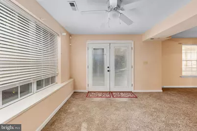 12907 Maple Springs Drive, Fredericksburg, VA 22408 - Photo 51