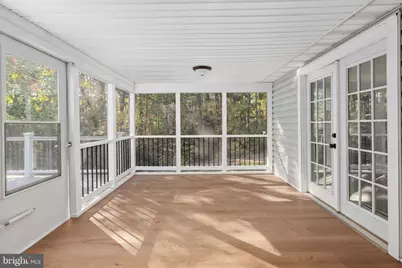 12907 Maple Springs Drive, Fredericksburg, VA 22408 - Photo 57