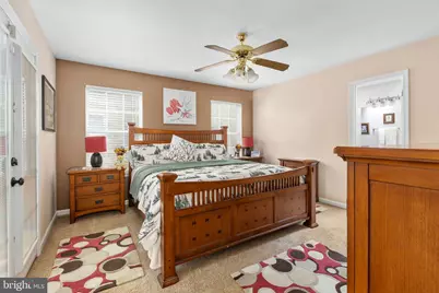 12907 Maple Springs Drive, Fredericksburg, VA 22408 - Photo 31