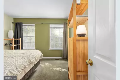 12907 Maple Springs Drive, Fredericksburg, VA 22408 - Photo 45