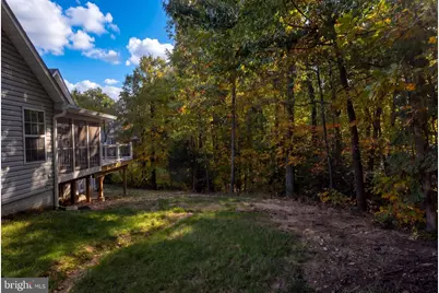 12907 Maple Springs Drive, Fredericksburg, VA 22408 - Photo 65
