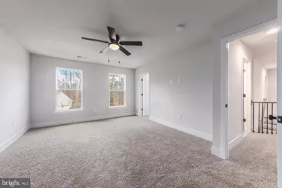 9775 Fairview Road, Partlow, VA 22534 - Photo 41