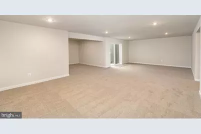 9775 Fairview Road, Partlow, VA 22534 - Photo 25