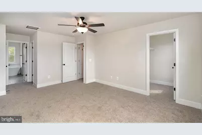 9775 Fairview Road, Partlow, VA 22534 - Photo 43