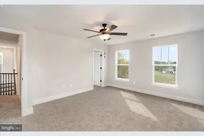 10128 Fairview Road, Partlow, VA 22534 - Photo 29