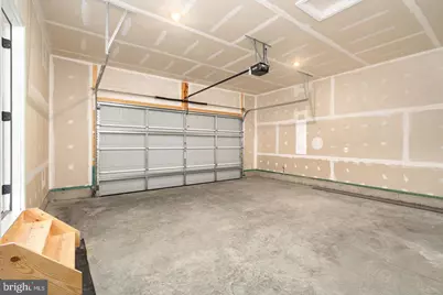 10128 Fairview Road, Partlow, VA 22534 - Photo 47