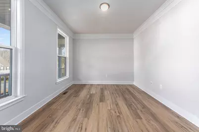 10128 Fairview Road, Partlow, VA 22534 - Photo 7