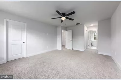 10128 Fairview Road, Partlow, VA 22534 - Photo 27