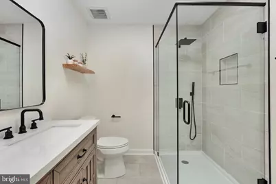 10906 Holleybrooke Drive, Spotsylvania, VA 22553 - Photo 29