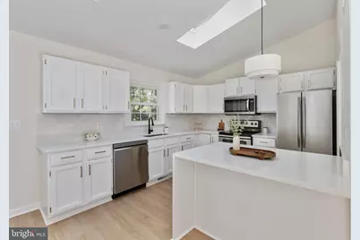 10906 Holleybrooke Drive, Spotsylvania, VA 22553 - Photo 11