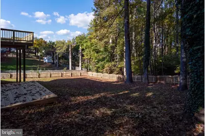 10906 Holleybrooke Drive, Spotsylvania, VA 22553 - Photo 45