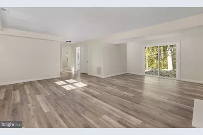 10906 Holleybrooke Drive, Spotsylvania, VA 22553 - Photo 43