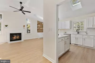 10906 Holleybrooke Drive, Spotsylvania, VA 22553 - Photo 5