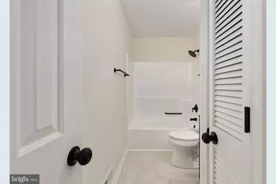 10906 Holleybrooke Drive, Spotsylvania, VA 22553 - Photo 21
