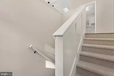10906 Holleybrooke Drive, Spotsylvania, VA 22553 - Photo 3
