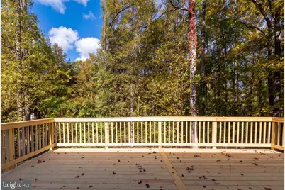 10906 Holleybrooke Drive, Spotsylvania, VA 22553 - Photo 47