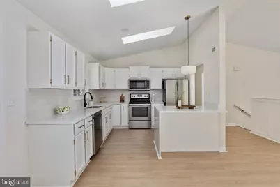 10906 Holleybrooke Drive, Spotsylvania, VA 22553 - Photo 9