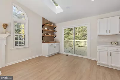 10906 Holleybrooke Drive, Spotsylvania, VA 22553 - Photo 15