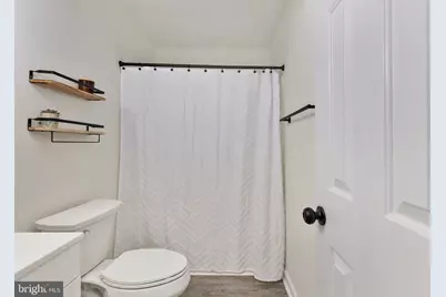 10906 Holleybrooke Drive, Spotsylvania, VA 22553 - Photo 37