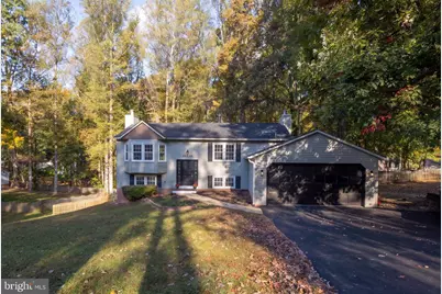 10906 Holleybrooke Drive, Spotsylvania, VA 22553 - Photo 53
