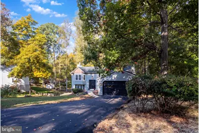 10906 Holleybrooke Drive, Spotsylvania, VA 22553 - Photo 51