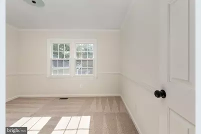 10906 Holleybrooke Drive, Spotsylvania, VA 22553 - Photo 23