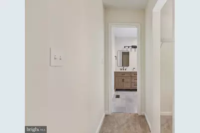 10906 Holleybrooke Drive, Spotsylvania, VA 22553 - Photo 27