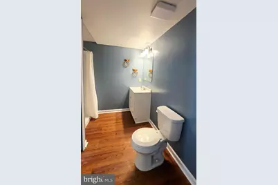 5801 Danielle Drive, Fredericksburg, VA 22407 - Photo 15