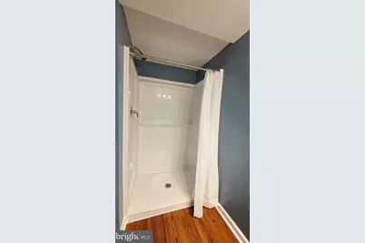 5801 Danielle Drive, Fredericksburg, VA 22407 - Photo 17