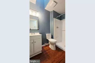 5801 Danielle Drive, Fredericksburg, VA 22407 - Photo 7