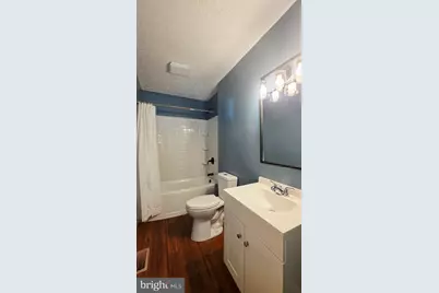 5801 Danielle Drive, Fredericksburg, VA 22407 - Photo 11
