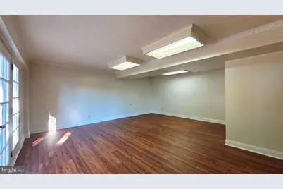 5801 Danielle Drive, Fredericksburg, VA 22407 - Photo 13