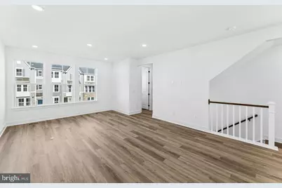 9453 Greenbrew Way #LOT 301, Fredericksburg, VA 22407 - Photo 7