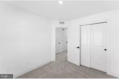 9453 Greenbrew Way #LOT 301, Fredericksburg, VA 22407 - Photo 17