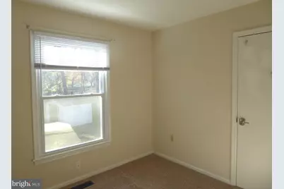 60 Lovett Drive, Fredericksburg, VA 22407 - Photo 13