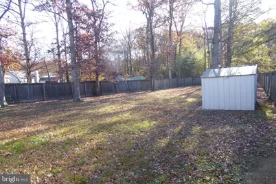 60 Lovett Drive, Fredericksburg, VA 22407 - Photo 3