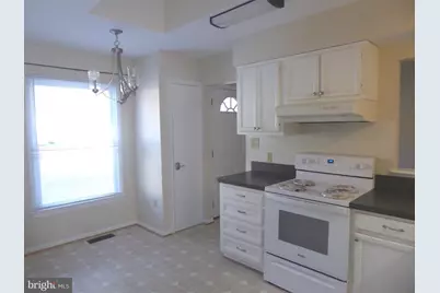 60 Lovett Drive, Fredericksburg, VA 22407 - Photo 5
