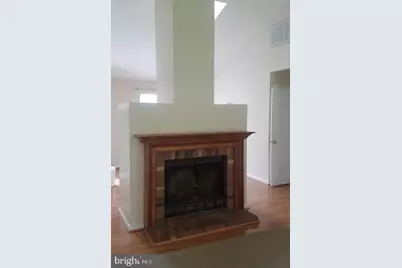 60 Lovett Drive, Fredericksburg, VA 22407 - Photo 7