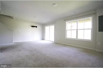 4115 Bolton Court, Fredericksburg, VA 22408 - Photo 3