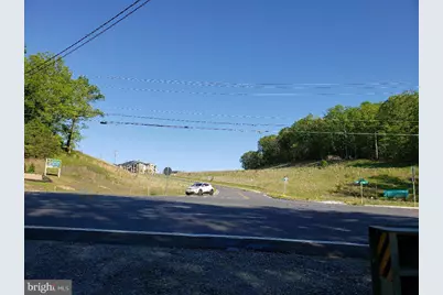 Jefferson Davis Hwy, Stafford, VA 22554 - Photo 15