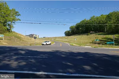 Jefferson Davis Hwy, Stafford, VA 22554 - Photo 5