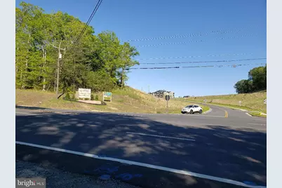 Jefferson Davis Hwy, Stafford, VA 22554 - Photo 17