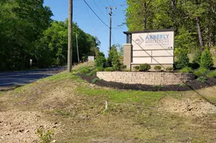 Jefferson Davis Hwy, Stafford, VA 22554 - Photo 1
