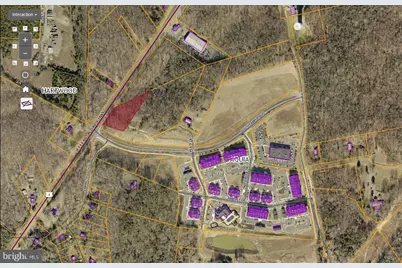 Jefferson Davis Hwy, Stafford, VA 22554 - Photo 3