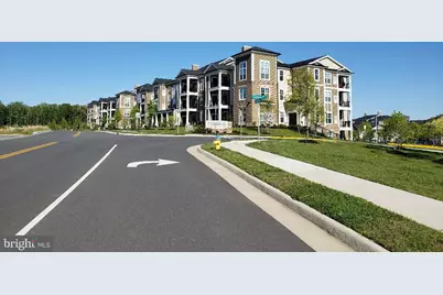 Jefferson Davis Hwy, Stafford, VA 22554 - Photo 7