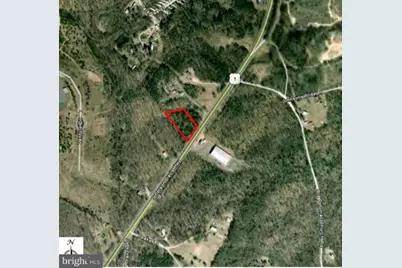 1927 Richmond Highway, Stafford, VA 22554 - Photo 3